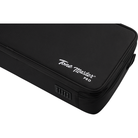 Fender Tone Master Pro Gig Bag Black