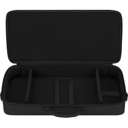 Fender Tone Master Pro Gig Bag Black