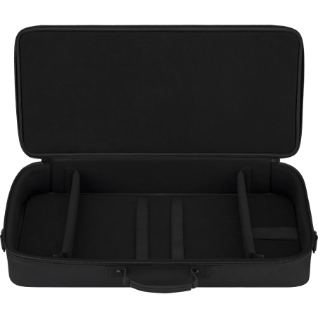 Fender Tone Master Pro Gig Bag Black