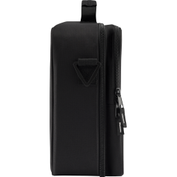 Fender Tone Master Pro Gig Bag Black