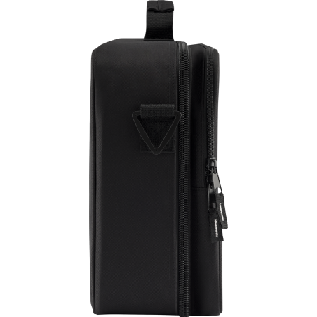 Fender Tone Master Pro Gig Bag Black