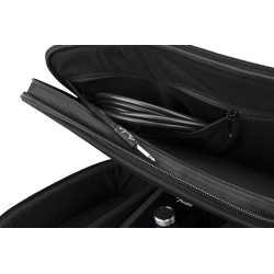 Fender Tone Master Pro Gig Bag Black