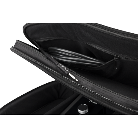 Fender Tone Master Pro Gig Bag Black