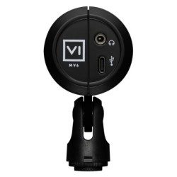 SHURE MV6