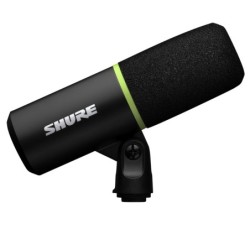 SHURE MV6