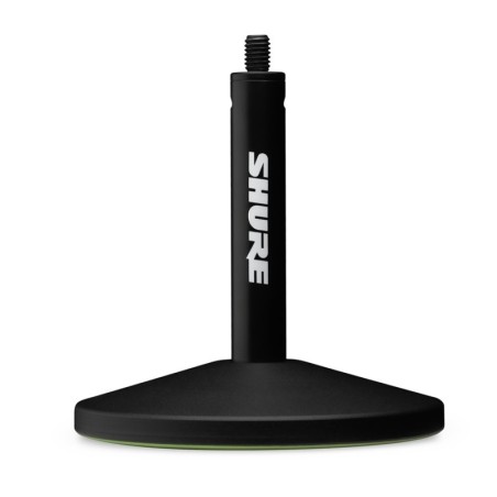 SHURE MV6
