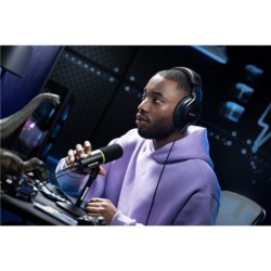 SHURE MV6