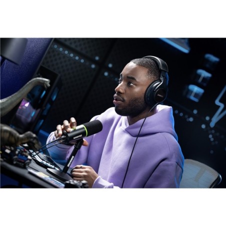SHURE MV6