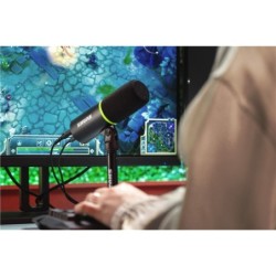 SHURE MV6