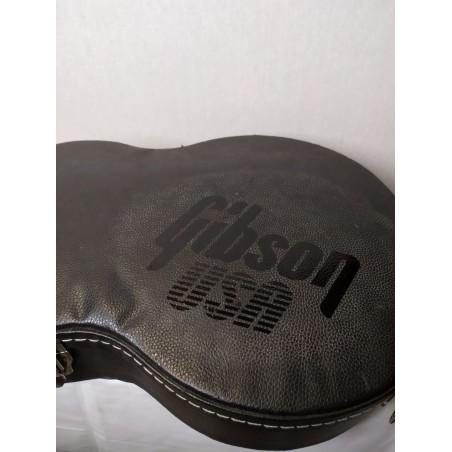 Rockbag Hardcase per Elettrica stile LP (USATO)