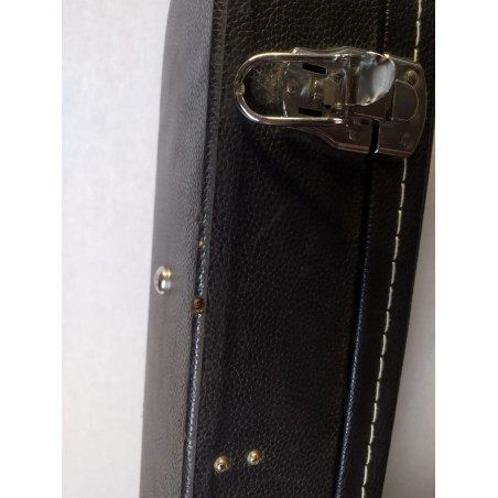 Rockbag Hardcase per Elettrica stile LP (USATO)