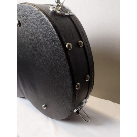 Rockbag Hardcase per Elettrica stile LP (USATO)