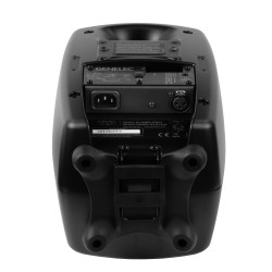Genelec 8030C Studio Monitor Black