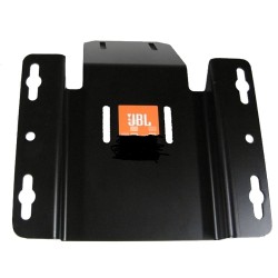 JBL BRK1