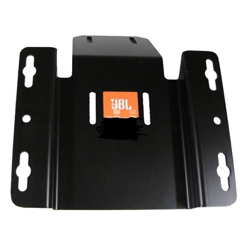 JBL BRK1