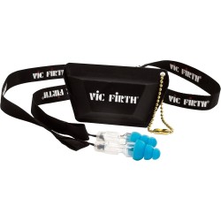Vic Firth EARPLUGL