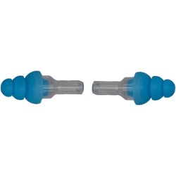 Vic Firth EARPLUGL