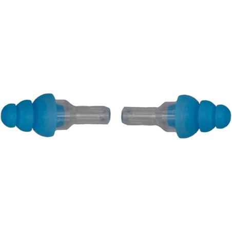 Vic Firth EARPLUGL