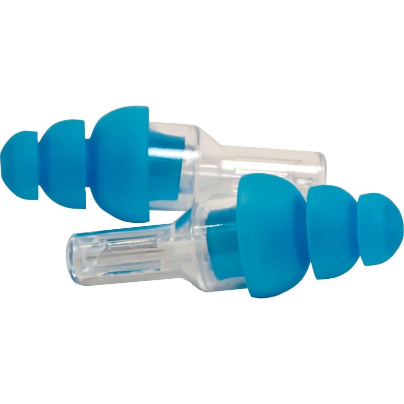 Vic Firth EARPLUGL