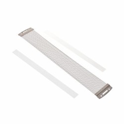 Pearl S-022N