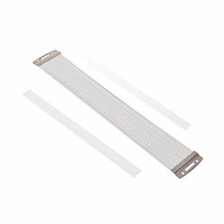 Pearl S-022N