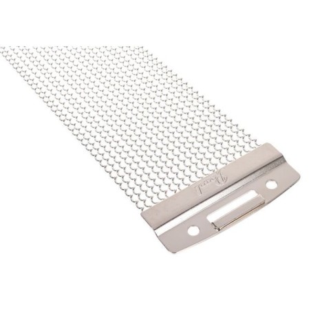 Pearl S-022N