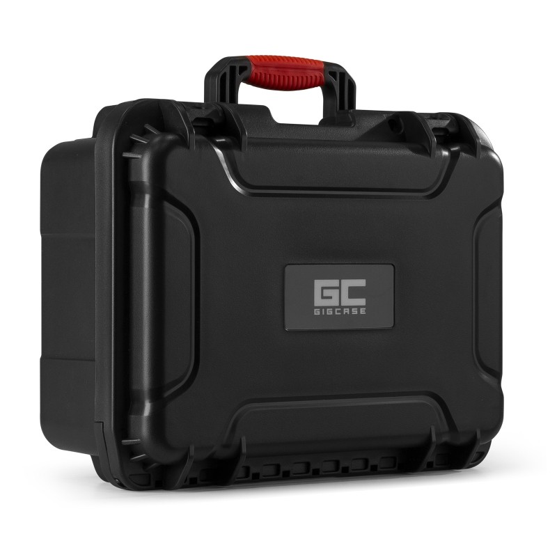 Power Dynamics Gigcase62R