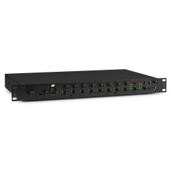 Power Dynamics PDSM100