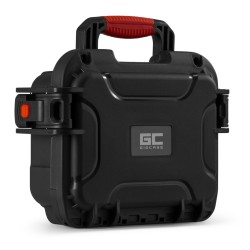 Power Dynamics Gigcase50R
