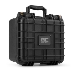 Power Dynamics Gigcase6
