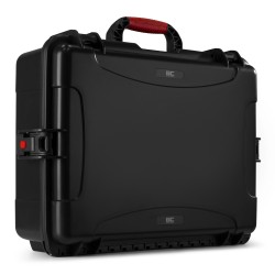 Power Dynamics Gigcase78R