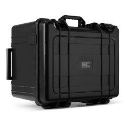 Power Dynamics Gigcase34T