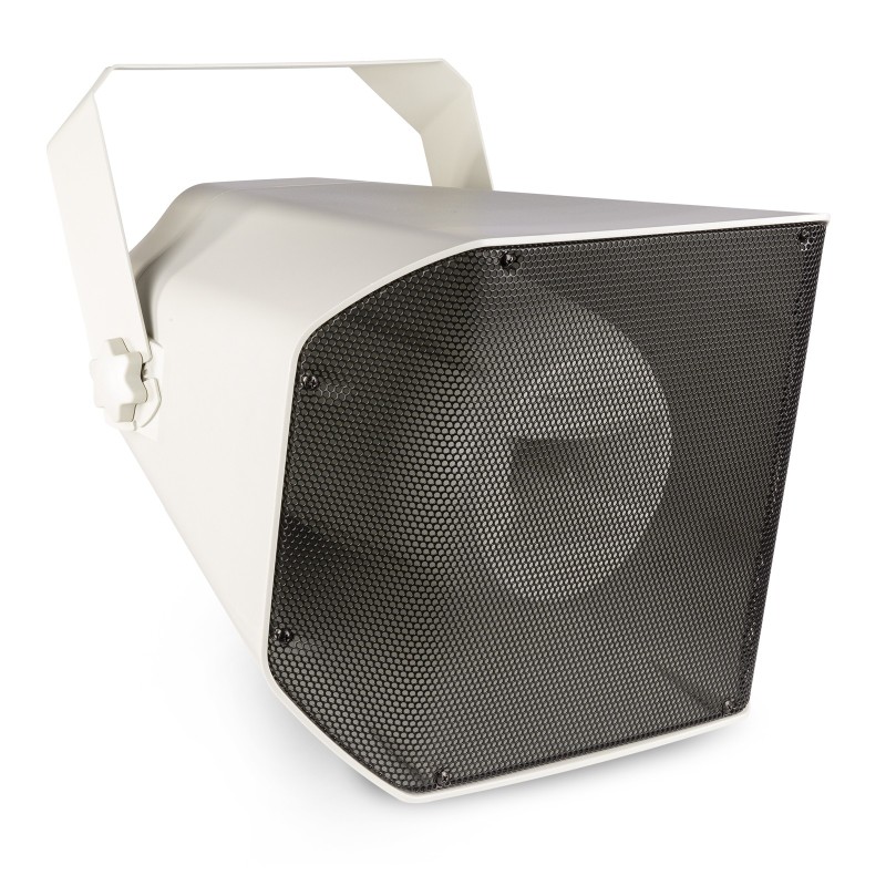 Power Dynamics HS650