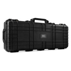Power Dynamics Gigcase38T
