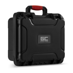Power Dynamics Gigcase58R