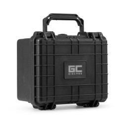 Power Dynamics Gigcase2