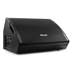 Power Dynamics PDY215SM