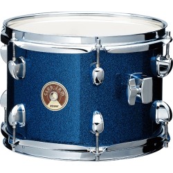 TAMA Club-JAM Mini Kit 18" Indigo Sparkle LJK28S-ISP