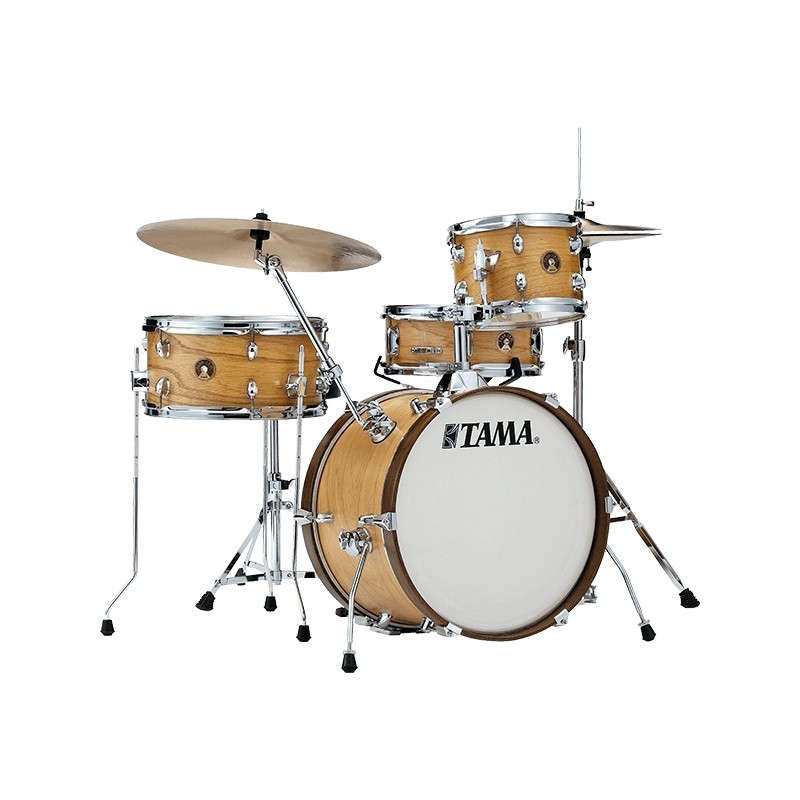 TAMA LJL48S-SBO Satin Blonde