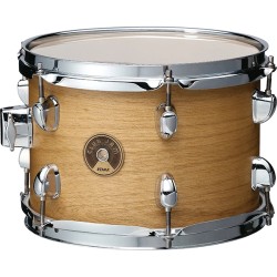 TAMA LJL48S-SBO Satin Blonde