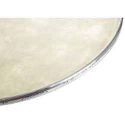REMO Amabassador Fiberskin 15" FM-0515-00