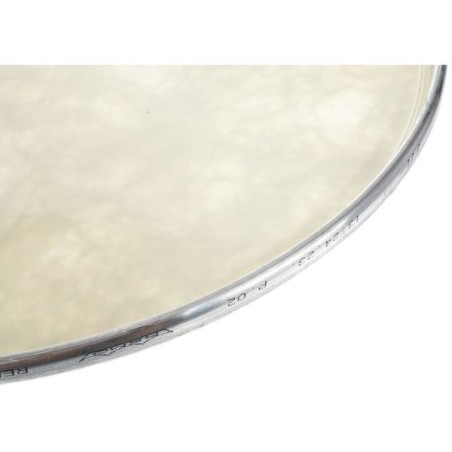 REMO Amabassador Fiberskin 15" FM-0515-00