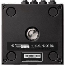 Universal Audio Apollo e2m