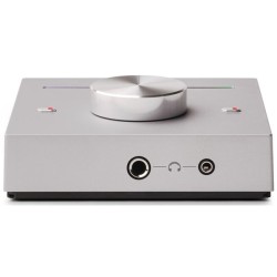 Universal Audio Apollo e2m