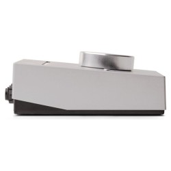Universal Audio Apollo e2m