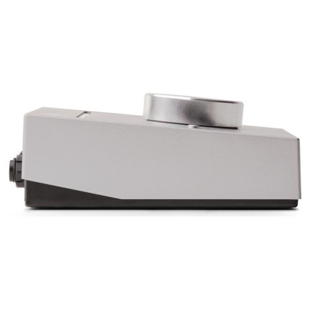 Universal Audio Apollo e2m