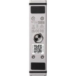 Universal Audio Apollo e1x