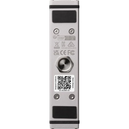 Universal Audio Apollo e1x