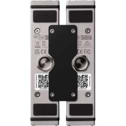 Universal Audio Apollo e1x
