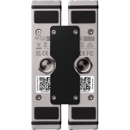 Universal Audio Apollo e1x